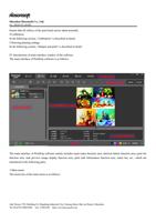 Am Co Za Printexp Printer Control Alignment Software Other Softwares
